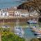 6 Bed in Ilfracombe oc-59752