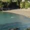 6 Bed in Ilfracombe oc-59752