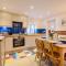 2 Bed in Buxton oc-91128