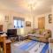 2 Bed in Buxton oc-91128