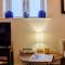 2 Bed in Buxton oc-91128