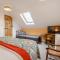 2 Bed in Buxton oc-91128