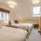 2 Bed in Buxton oc-91128