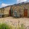 2 Bed in Buxton oc-91128