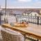 2 Bed in Bideford oc-77590