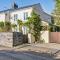 1 Bed in Abergavenny oc-52882