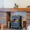 1 Bed in Abergavenny oc-52882