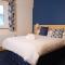 Feericks Hotel