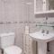 1 Bed in Abergavenny oc-52882