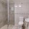 1 Bed in Abergavenny oc-52882