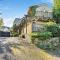 1 Bed in Abergavenny oc-52882