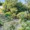 1 Bed in Abergavenny oc-52882