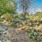 1 Bed in Abergavenny oc-52882