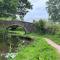 1 Bed in Abergavenny oc-52882