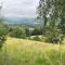 1 Bed in Abergavenny oc-52882