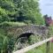 1 Bed in Abergavenny oc-52882