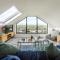 5 Bed in Bideford oc-90438