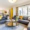 5 Bed in Bideford oc-90438
