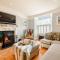 5 Bed in Bideford oc-89620