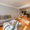 5 Bed in Bideford oc-89620