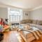 5 Bed in Bideford oc-89620