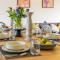 5 Bed in Bideford oc-90438