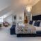 5 Bed in Bideford oc-90438