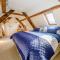 5 Bed in Bideford oc-89620