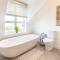 5 Bed in Bideford oc-90438
