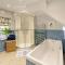 5 Bed in Bideford oc-89620