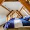 5 Bed in Bideford oc-89620
