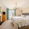 5 Bed in Bideford oc-89620