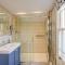 5 Bed in Bideford oc-89620