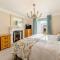 5 Bed in Bideford oc-89620
