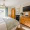 5 Bed in Bideford oc-89620