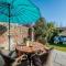 5 Bed in Bideford oc-89620