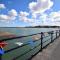 5 Bed in Bideford oc-89620