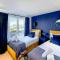 5 Bed in Bideford oc-90438