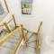 2 Bed in Matlock oc-80535