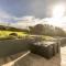 5 Bed in Bideford oc-90438