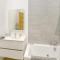 2 Bed in Matlock oc-80535