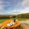 5 Bed in Bideford oc-90438