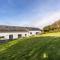 5 Bed in Bideford oc-90438