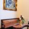 Feericks Hotel