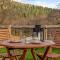 2 Bed in Lydbrook oc-55961