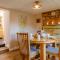 2 Bed in Lydbrook oc-55961
