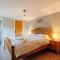 2 Bed in Lydbrook oc-55961