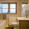 2 Bed in Lydbrook oc-55961