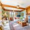8 Bed in Rugeley oc-79321