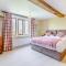 8 Bed in Rugeley oc-79321